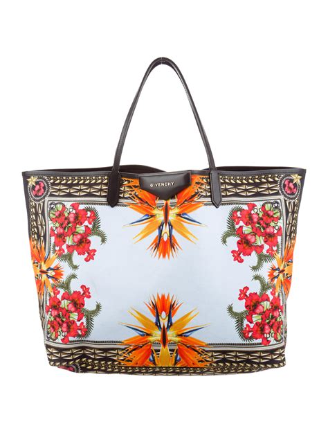 givenchy print bag|Givenchy official online shop.